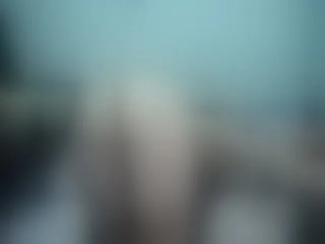Live sex webcam photo for Girlhornyx20 #259475087