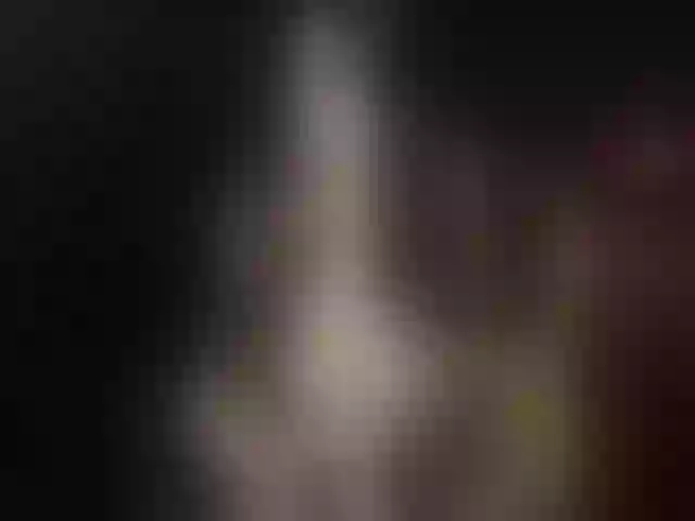 Live sex webcam photo for AriannaRomety #252818029