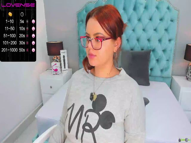 Live sex webcam photo for Esmeralda_R #256480057