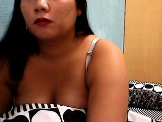 Live sex webcam photo for PinayPussy69 #240653899