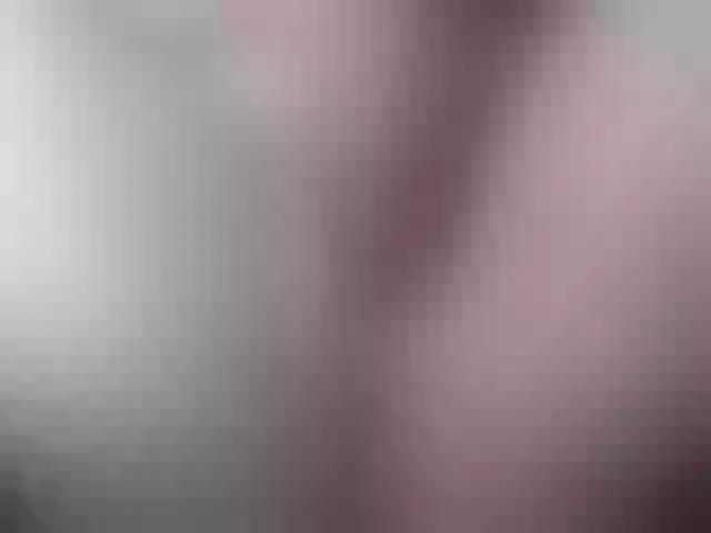 Live sex webcam photo for Strawxberrry #261904995