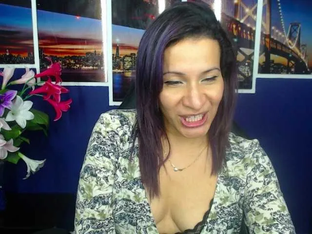 Live sex webcam photo for INFERNALSEXX #258960370