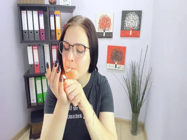 Live sex webcam photo for EvaMild #253219349