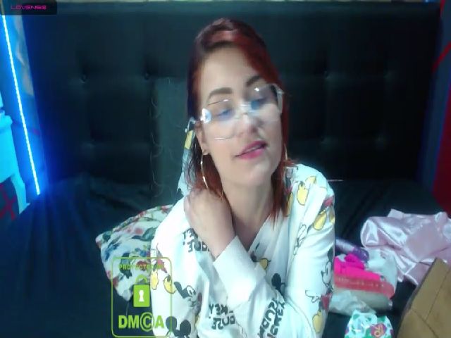 Live sex webcam photo for Carla_adams #256675475