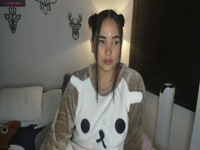Live sex webcam photo for Isa_g #258410910