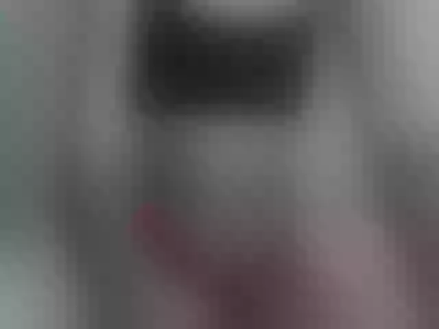Live sex webcam photo for Dazzlingwine #263466344