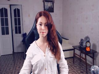 Live sex webcam photo for BettyGinger #251979045
