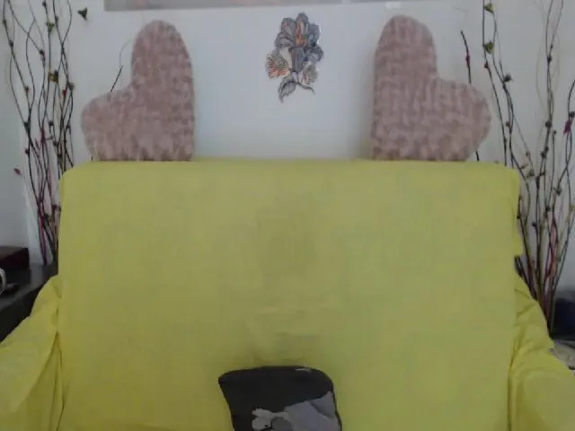 Live sex webcam photo for Adama4u #264764777
