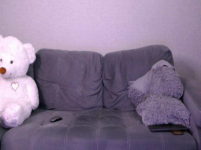 Live sex webcam photo for EvelinaFox #254850549