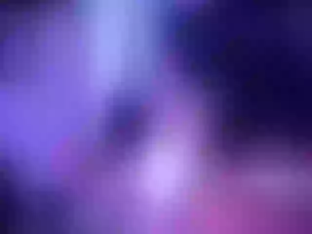 Live sex webcam photo for DinoDarling #262465250