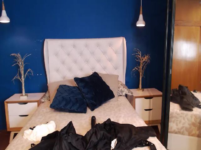 Live sex webcam photo for Aprilbranson #257008281