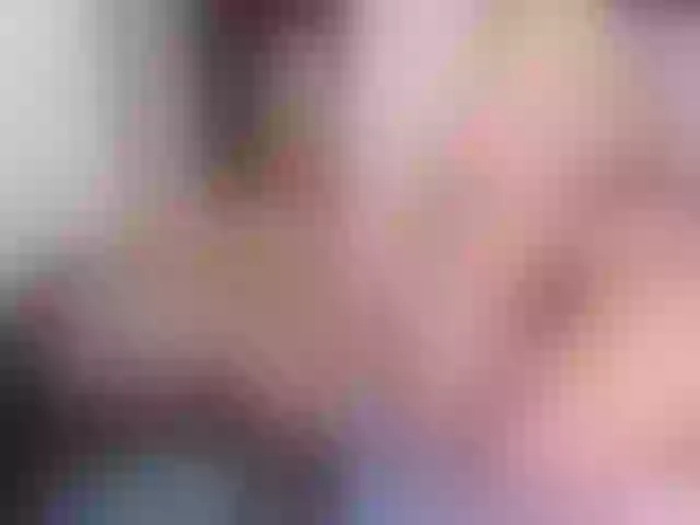 Live sex webcam photo for Lindsay_Lou #257270226