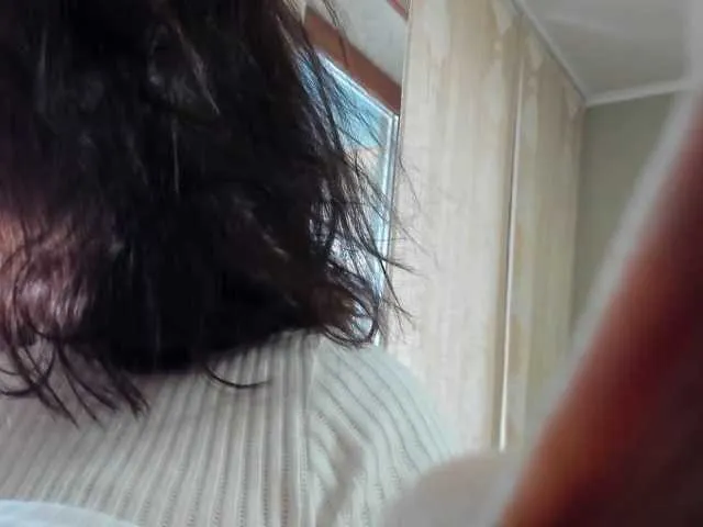Live sex webcam photo for Mashulya29 #287943140