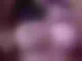 Live sex webcam photo for Lenalena69099 #240704710