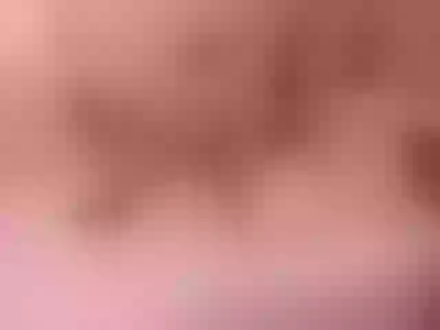 Live sex webcam photo for Agata_ #258416351