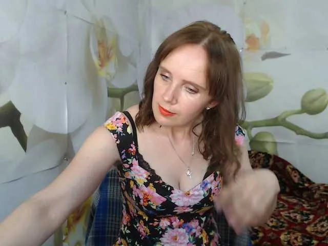 Live sex webcam photo for Lilulola #248685949