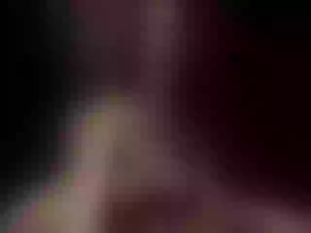 Live sex webcam photo for SkarlettJade #255908090