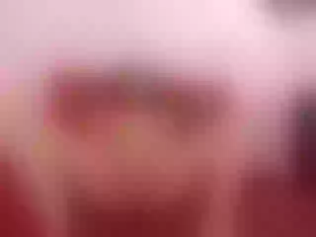 Live sex webcam photo for AnnitaLopez #245647472