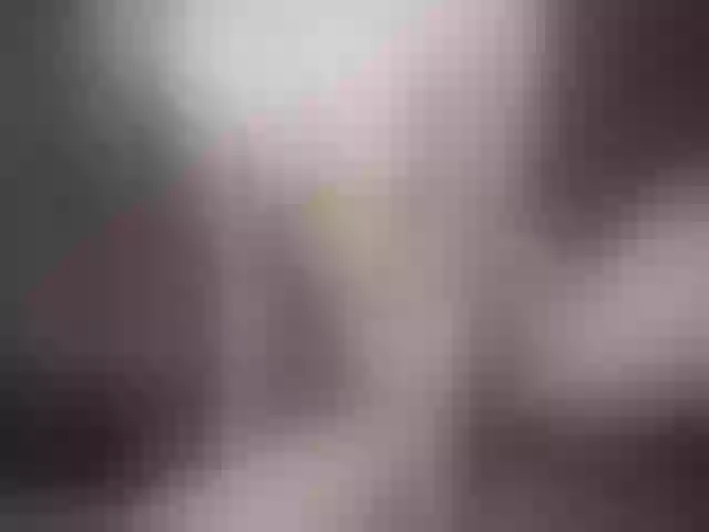 Live sex webcam photo for nicehotjob #241379325