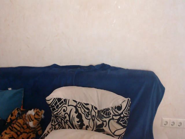 Live sex webcam photo for Killinna #256291054