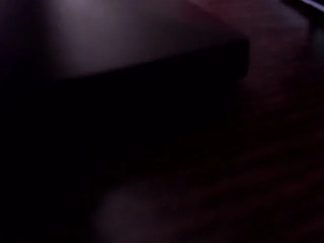 Live sex webcam photo for GiannaGoldx #256033859