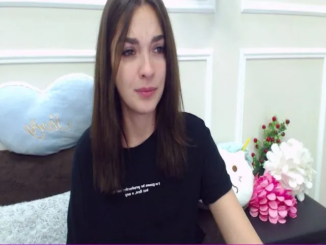 Live sex webcam photo for Yuda88 #252999700