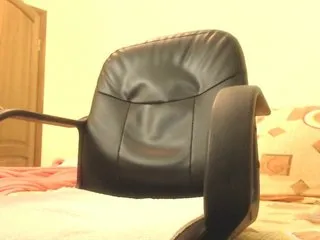 Live sex webcam photo for hotty-anya #240733660