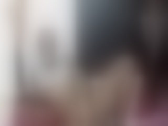 Live sex webcam photo for DayaMitchell #261095841