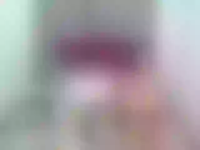 Live sex webcam photo for Guysthrus #264744474
