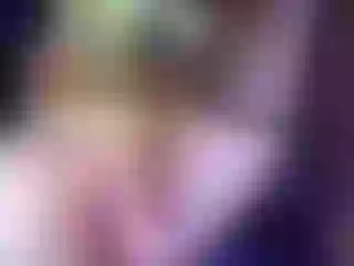 Live sex webcam photo for pevicha #240827237