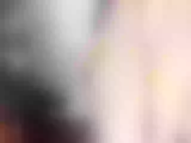 Live sex webcam photo for Sammy_18_ #258515817