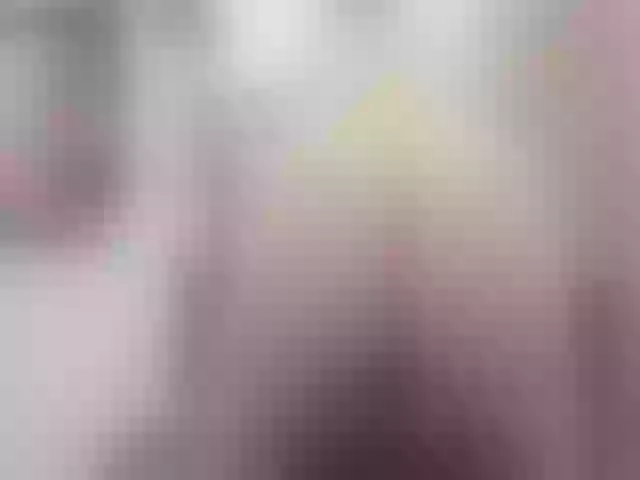 Live sex webcam photo for HilaryMoon #255546779