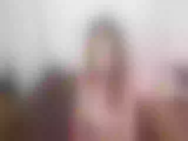 Live sex webcam photo for Curly__Margo #264176914