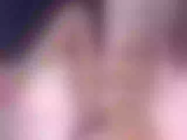 Live sex webcam photo for NaomiNasssh #255309364