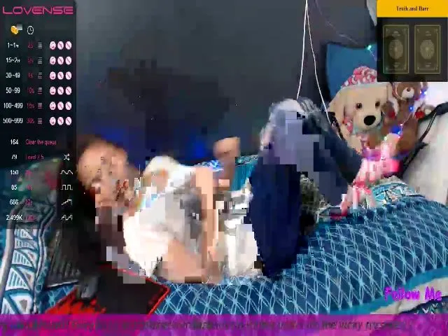 Live sex webcam photo for Miss_Jojo_G #265583080