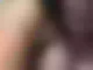 Live sex webcam photo for EmmaLust #240601220