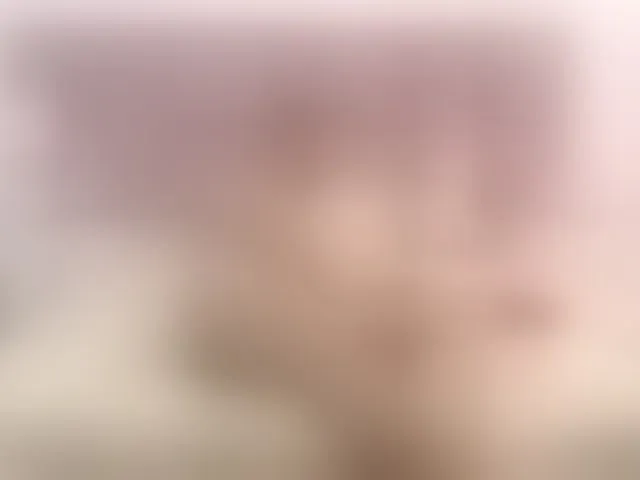 Live sex webcam photo for karolkat69 #240937913