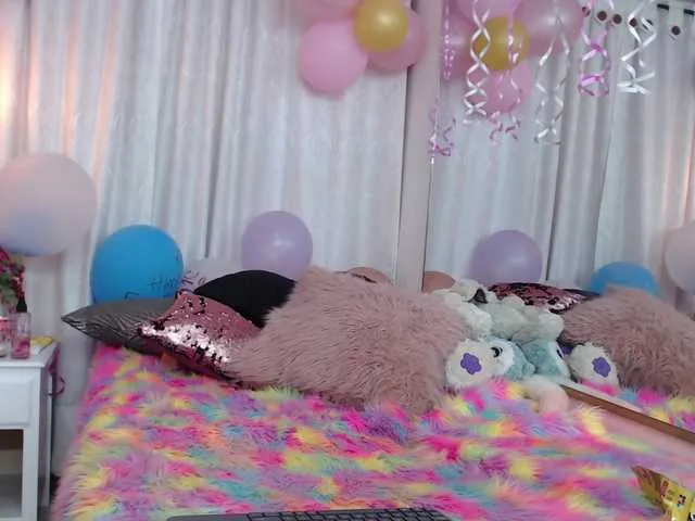 Live sex webcam photo for TammyLane #241231342