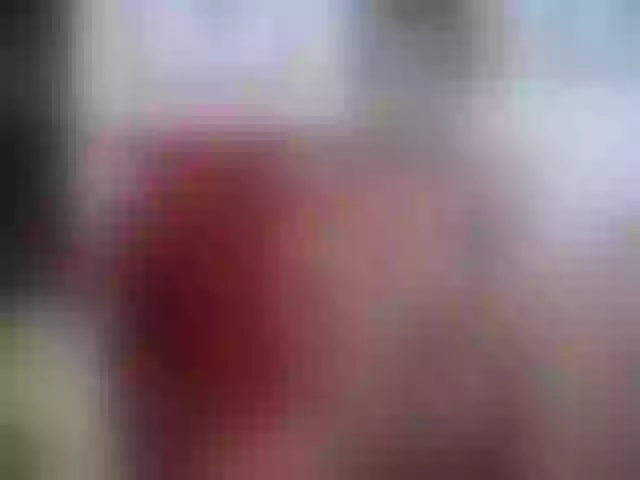 Live sex webcam photo for ainarasexxy #248276780