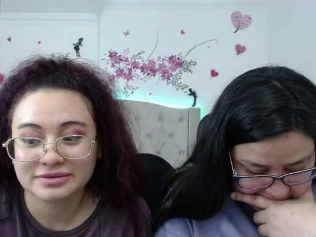 Live sex webcam photo for ellieymalala #247085716