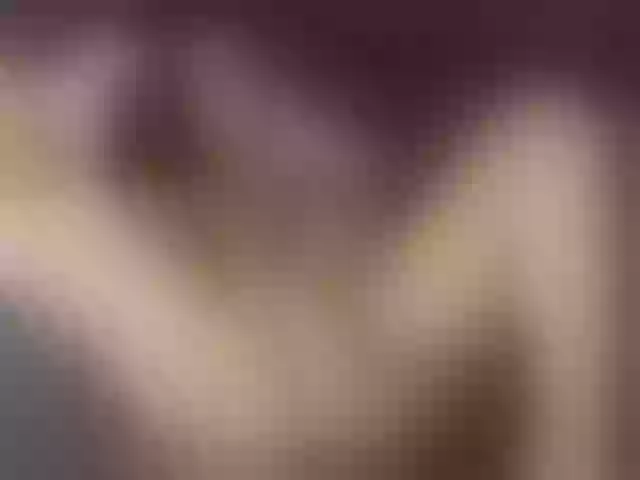 Live sex webcam photo for Madelynn #287960341