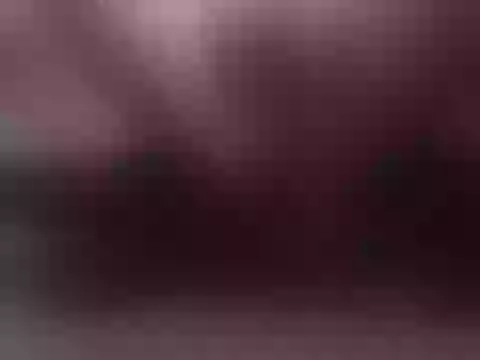 Live sex webcam photo for StefanyXO #243384893