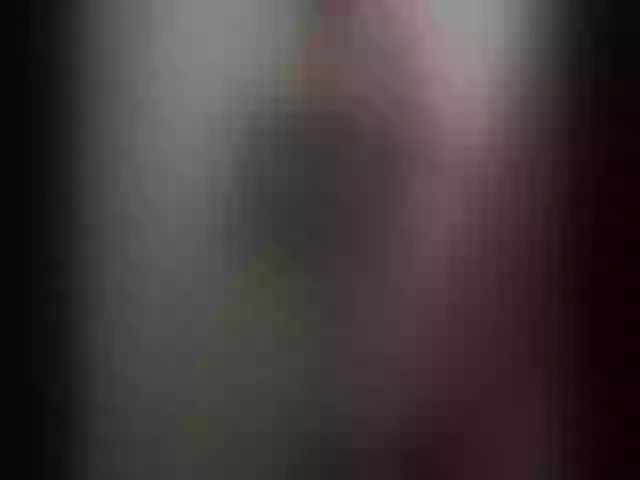Live sex webcam photo for Pollabell #252823383