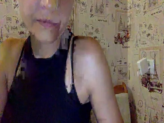 Live sex webcam photo for JolyBoss #254598012