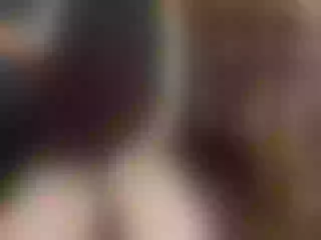 Live sex webcam photo for Katress #257743898