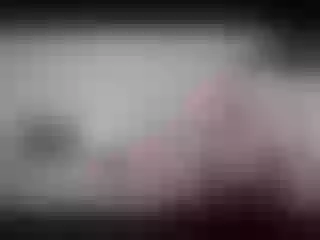 Live sex webcam photo for tina-coka111 #240804648