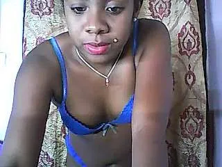 Live sex webcam photo for megane_love #245077159