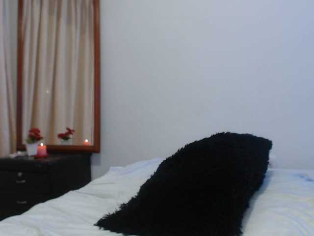 Live sex webcam photo for ThamaraFranc #241323284