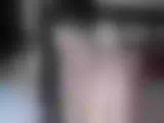 Live sex webcam photo for Milf_horny #255044162