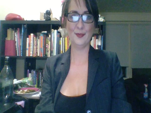 Live sex webcam photo for AshleyJameson #255574248